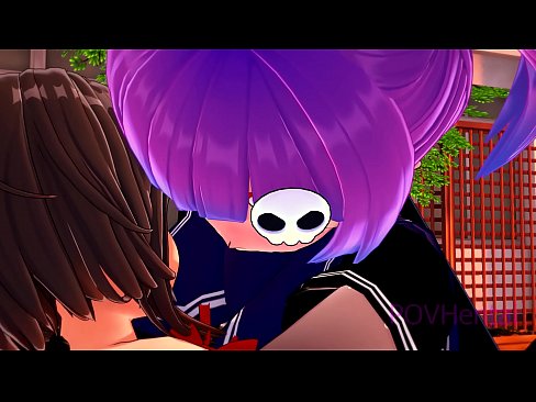 ❤️ Arachne girl aderubaniyan. ❌ ni% yo.full-porner.ru ️❤