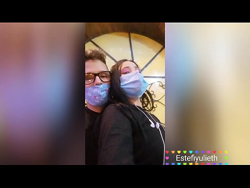 ❤️ Egan quarantine n mu mi ya were. ❌ ni% yo.full-porner.ru ️❤