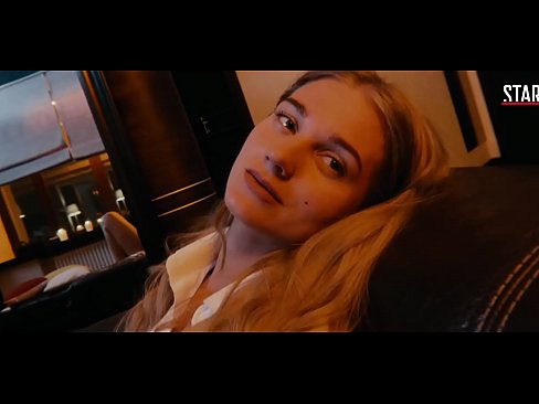 ❤️ IBALOPO PẸLU KRISTINA ASMUS (HD FULL 1080) ❌ ni% yo.full-porner.ru ️❤