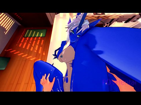 ❤️ Demon Fish Girl Monster ❌ ni% yo.full-porner.ru ️❤