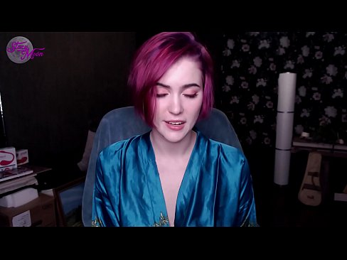 ❤️ Ilana lori oloriburuku kuro lati ọdọ ọmọbirin Russia kan ni Gẹẹsi ❌ ni% yo.full-porner.ru ️❤