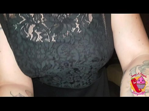❤️ Slutty stepsister fun u a ifenusoko ati Spanish ❌ ni% yo.full-porner.ru ️❤