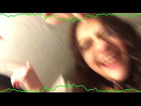 ❤️ Meji ni gbese brunette imolara panties duro bastards quirky bishi ❌  ni% yo.full-porner.ru  ️❤