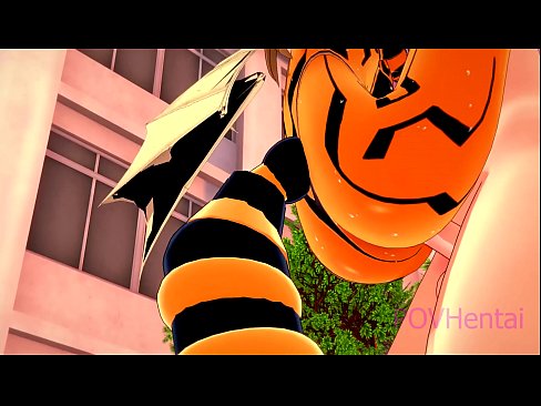 ❤️ Wasp Girl Monster ❌  ni% yo.full-porner.ru  ️❤