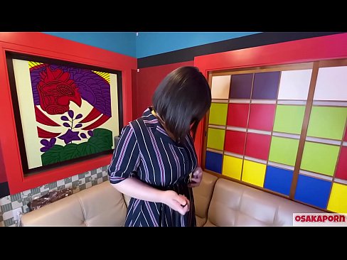 ❤️ Cutie Japanese pẹlu awọn omu nla ṣe baraenisere pẹlu awọn nkan isere ibalopọ ati pe o ni orgasm kan. O sọrọ ninu ifọrọwanilẹnuwo kan nipa iriri onibaje rẹ. Awọn ori omu nla ati obo ti o ni irun ti n kerora. Osaka onihoho ❌ ni% yo.full-porner.ru ️❤