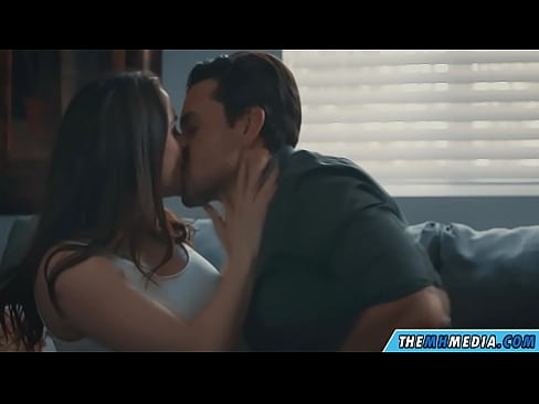 ❤️ Romantic ibalopo pẹlu kan ti o dara Oyan Mama ❌ ni% yo.full-porner.ru ️❤