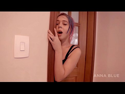 ❤️ Mo pada si ọdọ arakunrin mi. Mo ni ibalopo pẹlu ọrẹbinrin rẹ. Ọkọnrin payback. ❌ ni% yo.full-porner.ru ️❤