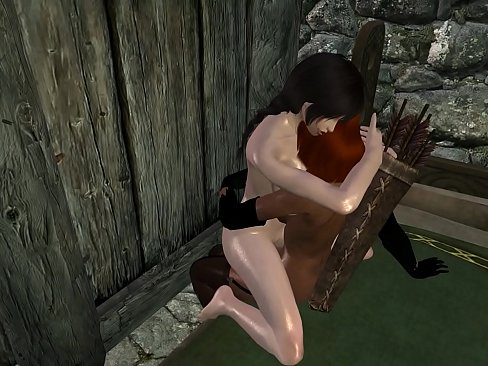 ❤️ lori isinmi, ati ki o lo awọn ara ti tsbbe ati unpe o pọju olukopa,succubus ati nord ❌ ni% yo.full-porner.ru ️❤